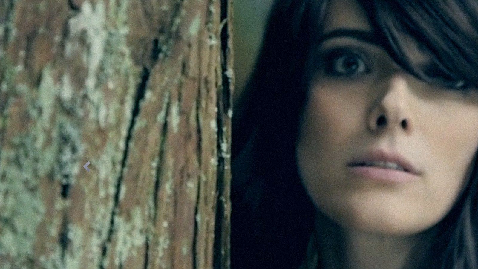 Still from Folk Tale